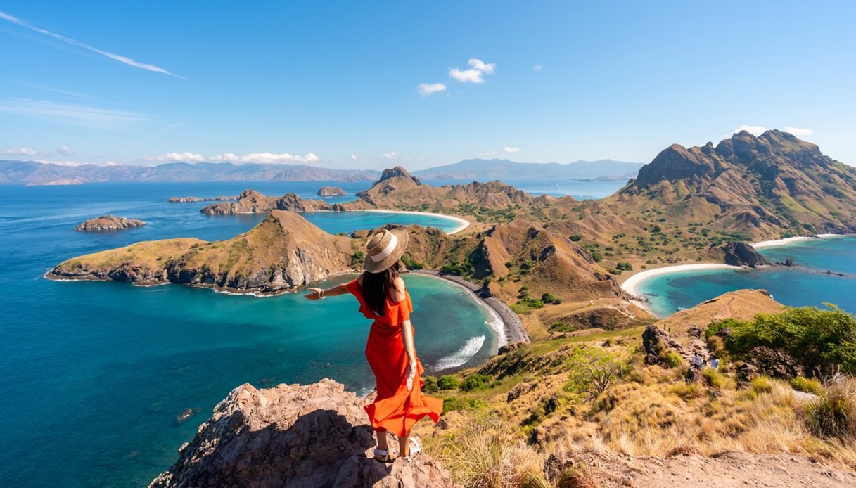 HeyLight per le prossime vacanze: paga dopo, sorridi ora