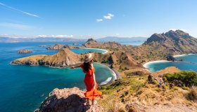 HeyLight per le prossime vacanze: paga dopo, sorridi ora