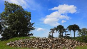 Kilmartin Glen, la sorprendente (e sconosciuta) Stonehenge scozzese