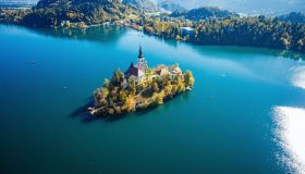 I posti più belli d’Europa secondo Time Out (c’è anche l’Italia)