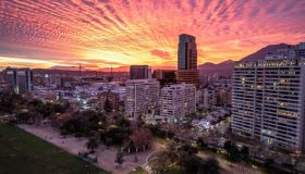 Sogni di lasciare tutto e cambiare vita? Questi luoghi ti pagano per farlo