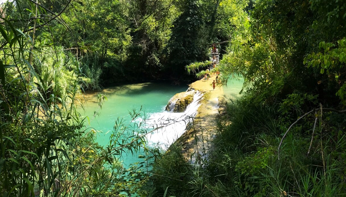 Ascoli Piceno Castellano