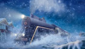 Norient Express, il nuovo treno di lusso in arrivo in Norvegia