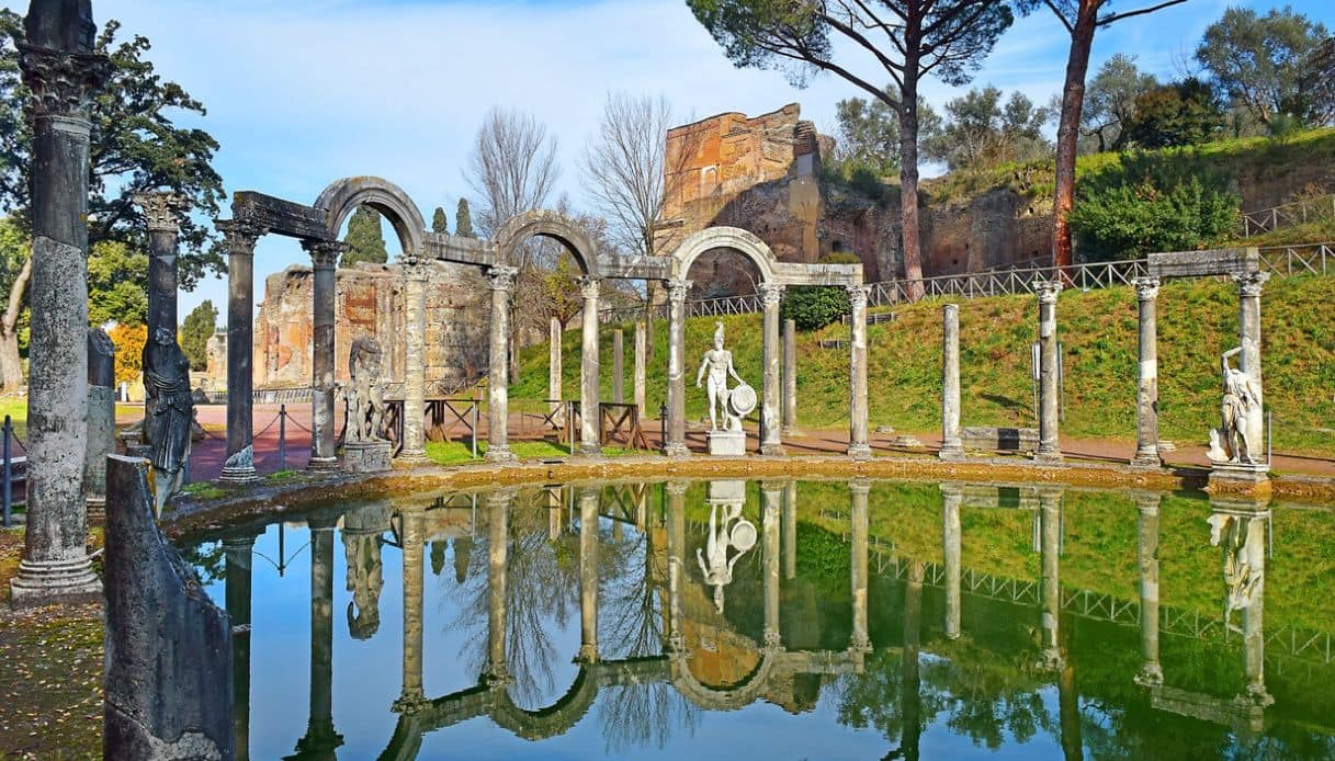 https://siviaggia.it/wp-content/uploads/sites/2/2024/09/Villa-Adriana-Tivoli.jpg