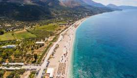 Albania, tramonto di una meta low cost?