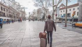 Spagna, nuove regole per entrare dal 2 dicembre: cosa serve