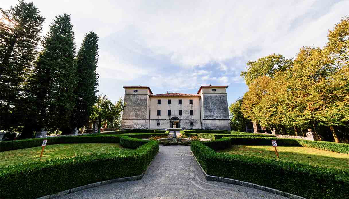 Nova Gorica e Gorizia, due città per una Capitale Europea della Cultura 2025