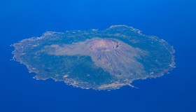 Le isole più pericolose al mondo