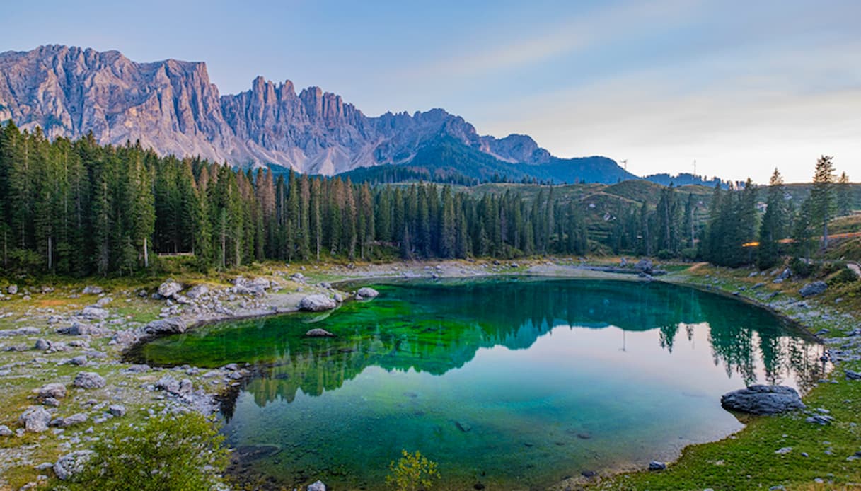 Le sagre e gli eventi del weekend del 21 e 22 settembre