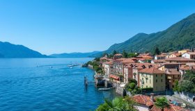 Via delle Genti, l’itinerario artistico sul Lago Maggiore