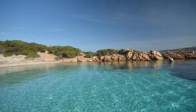 L’arcipelago di La Maddalena è in pericolo a causa dell’overtourism
