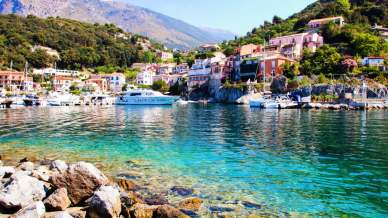 Cosa vedere a Maratea e dintorni