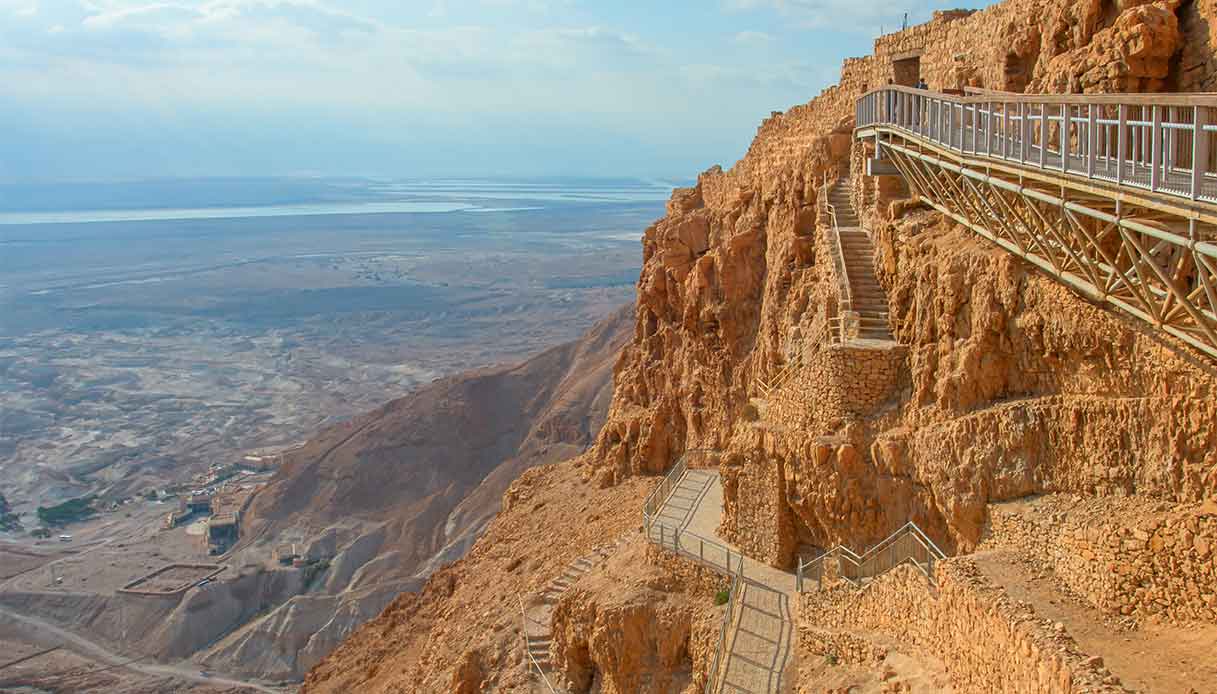 masada-sentiero-serprente