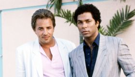 Miami Vice festeggia 40 anni: gli eventi organizzati