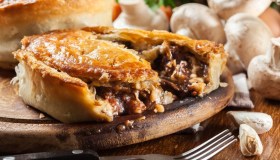 Piatti tipici della Nuova Zelanda che dovresti assolutamente provare