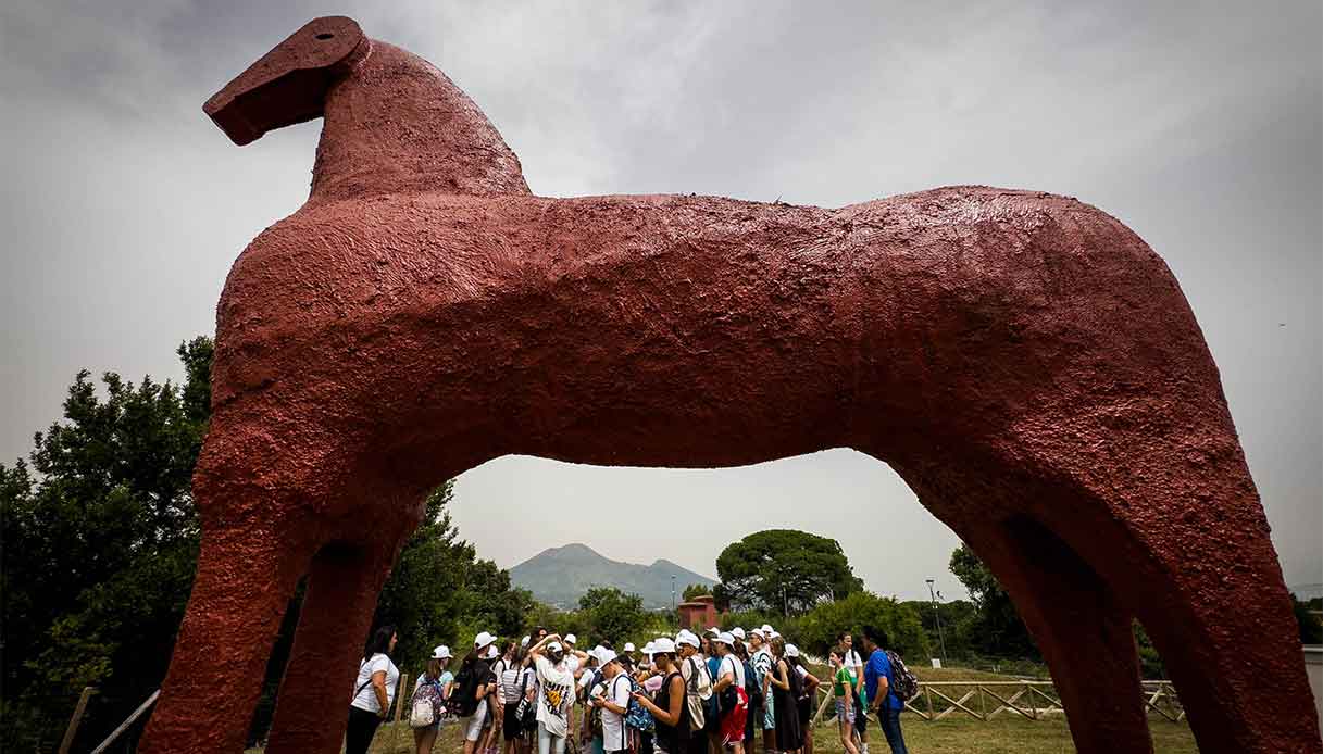 pompei-childrens-museum