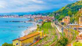 Anche in Sicilia ripartono i treni storici: info utili