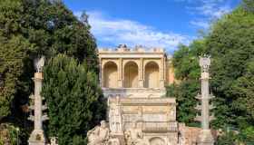 Urban Nature, la festa della natura in città: gli eventi