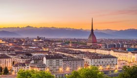 Tour dell’automobile a Torino: i luoghi e le esperienze da non perdere