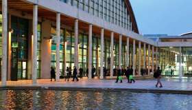 TTG 2024: come arrivare, orari e prezzi