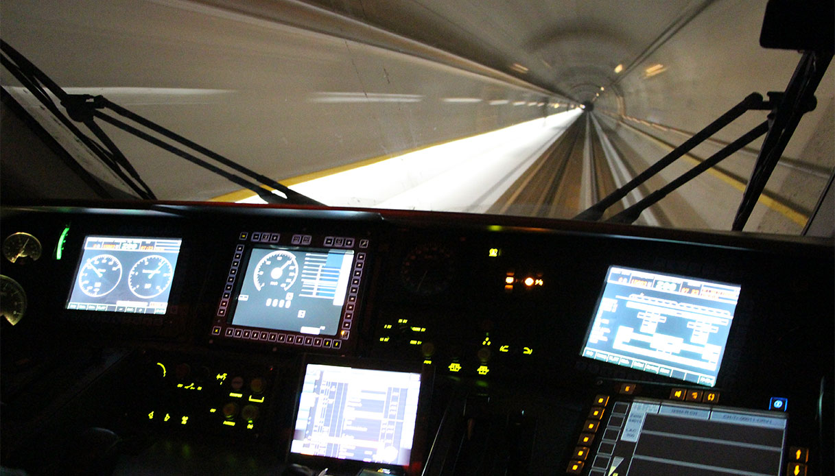 tunnel-gottardo-riapre