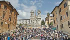 I dati dell’Osservatorio di TTG Travel Experience sull’estate 2024