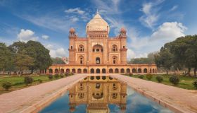 Visto turistico per l’India, cosa sapere e qual è la durata