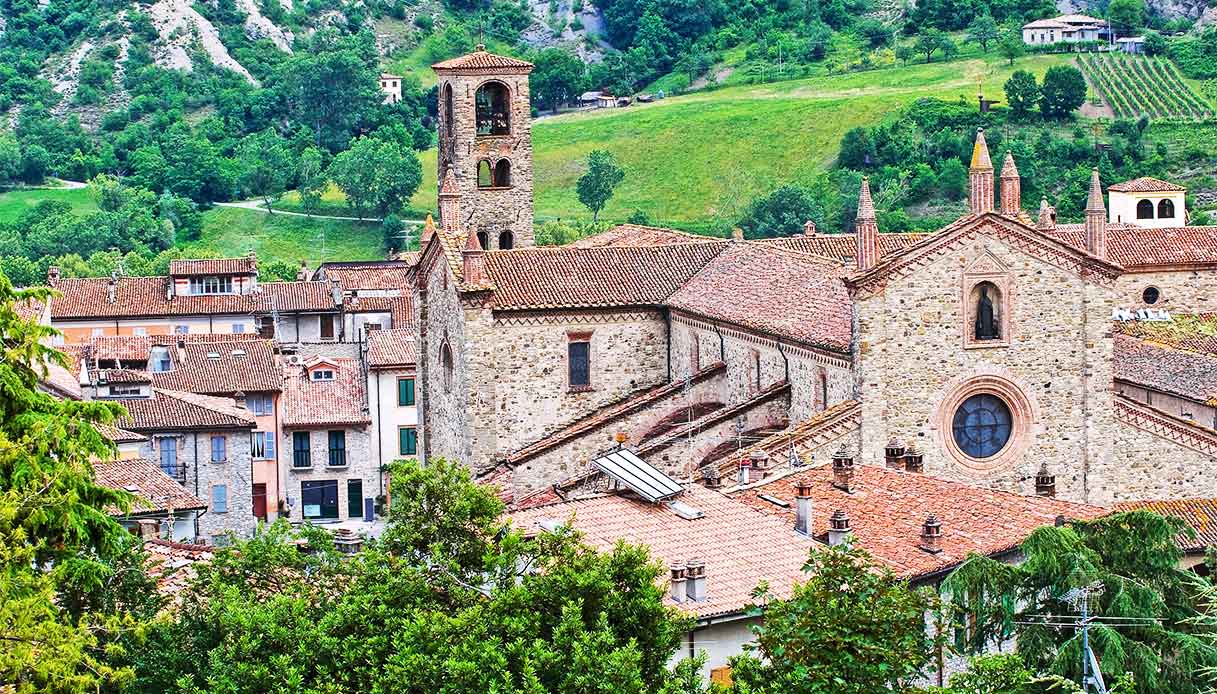 Abbazia-di-San-Colombano-Bobbio