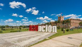 Cosa vedere in Paraguay, la meta perfetta per chi ama l’avventura