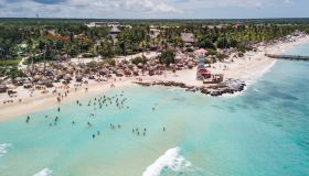 Bayahibe, cosa vedere nei dintorni di Santo Domingo