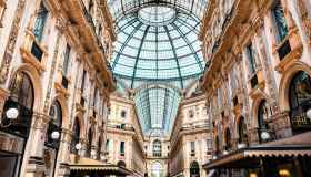 Torna la Settimana del Baratto: come dormire (quasi) gratis nei B&B italiani