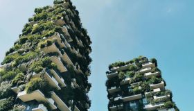 Viaggio alla scoperta dei 7 condomini più iconici e originali del mondo