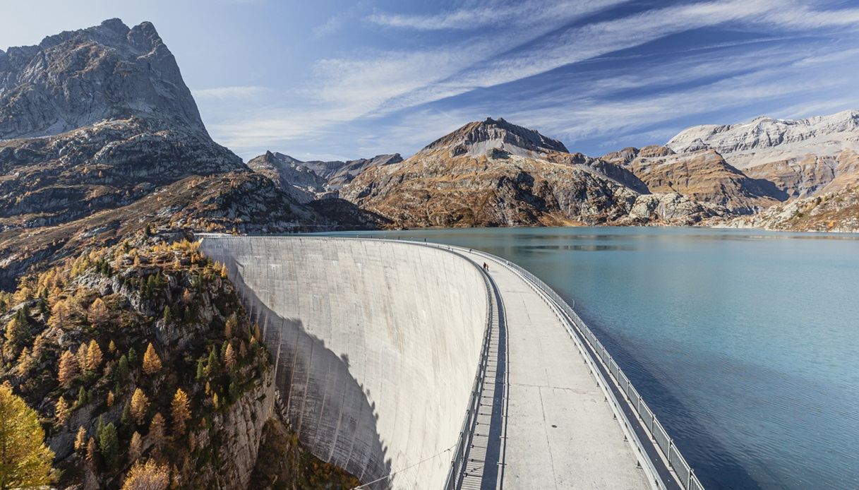 Canton Vallese, Svizzera