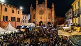 Ponte del 1° novembre, sagre ed eventi in Italia