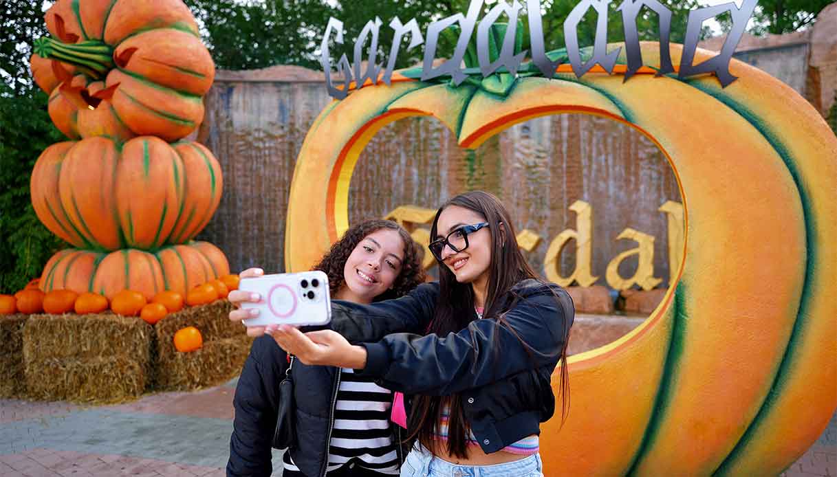 Gardaland-Magic-Halloween-2024