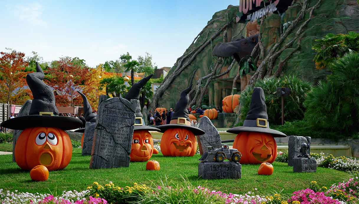 Gardaland-Magic-Halloween-2024_zucche