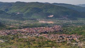 Giornata mondiale dell’Habitat, la classifica delle città italiane più naturali