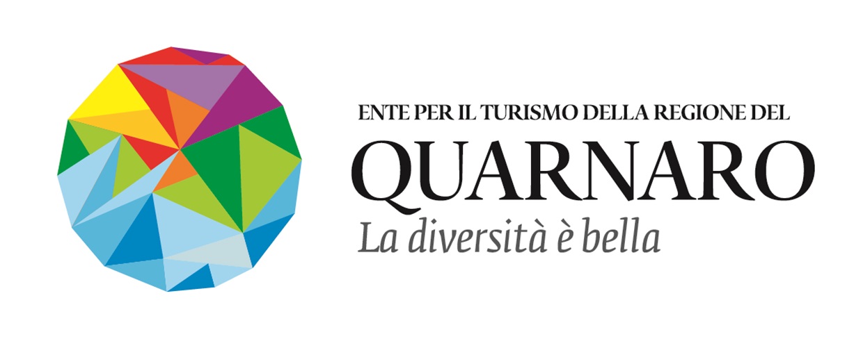 Logo Quarnero