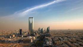 L’Arabia Saudita al TTG di Rimini 2024: perché visitare questo splendido Paese