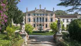 Giornata delle Ville Venete 2024, le più belle e gli eventi da non perdere