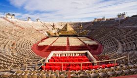 L’Italia dei record: visita ai luoghi più straordinari