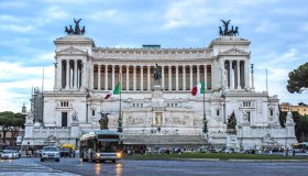 Giubileo 2025 a Roma: aumento dei prezzi per pellegrini e turisti