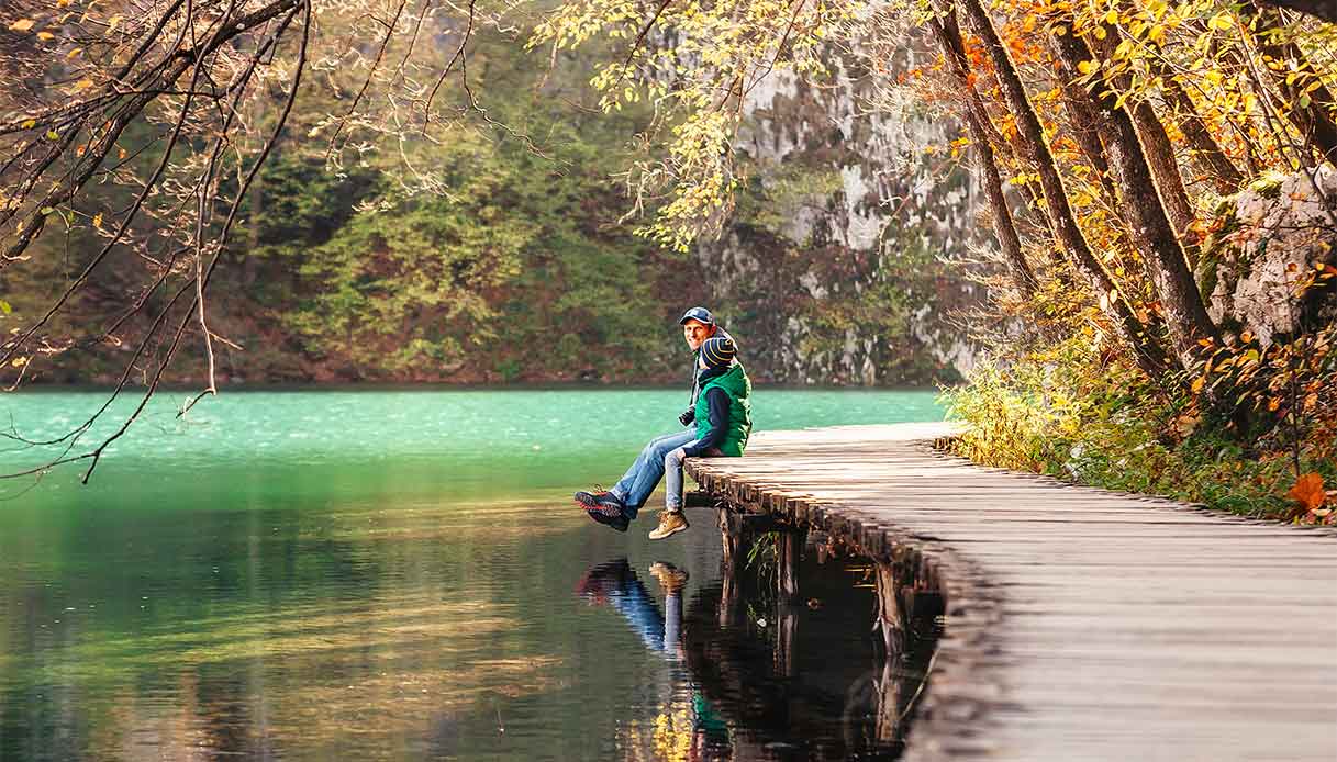 La Croazia al TTG di Rimini 2024, cosa c’è di nuovo