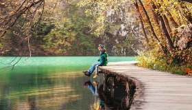 La Croazia al TTG di Rimini 2024, cosa c’è di nuovo