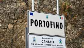 Cos’è il gemellaggio tra le città e perché avviene