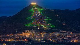 Ponte dell’Immacolata in Italia, i borghi più belli da visitare