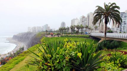 Lima