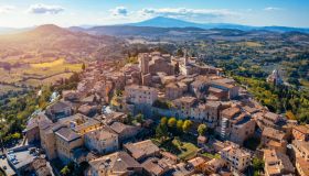 10 cose da fare in Toscana almeno una volta nella vita