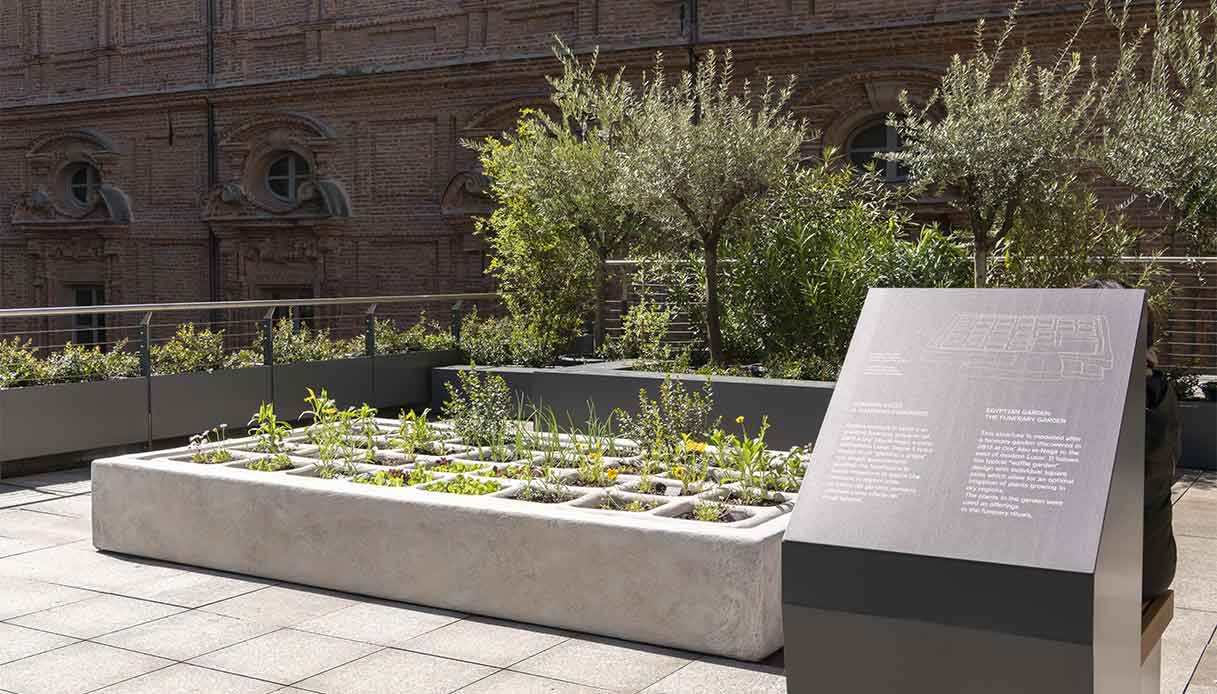 museo-egizio-torino-giardino-egizio