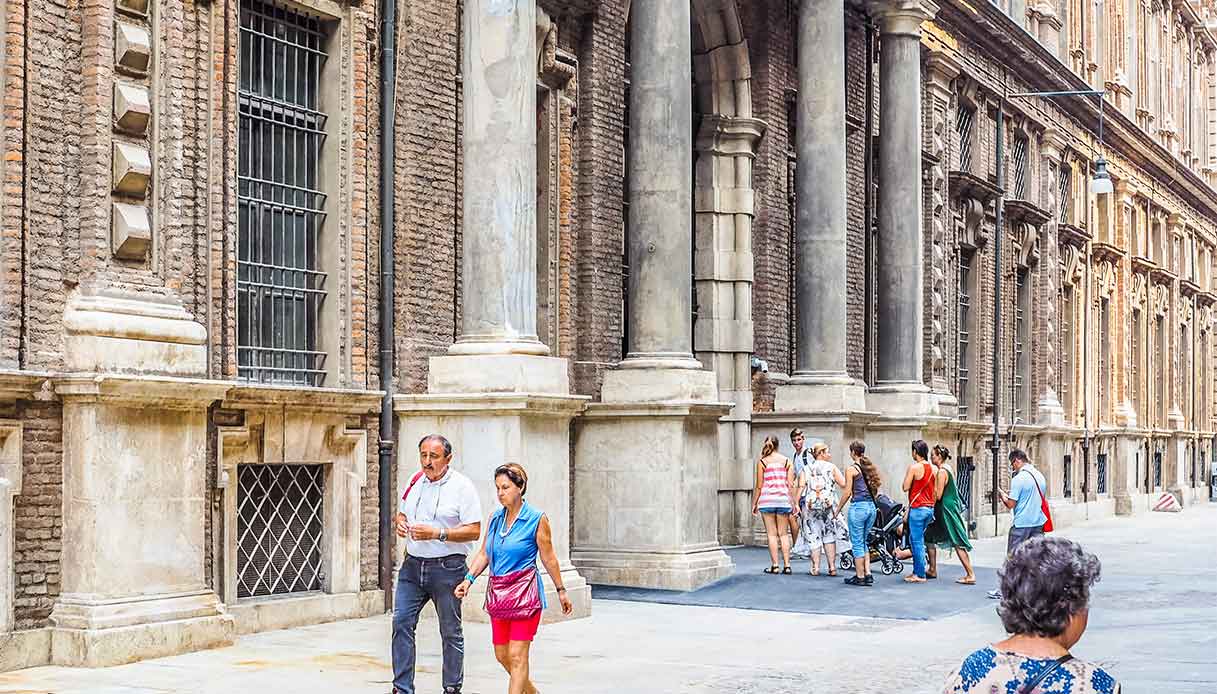 museo-egizio-torino-ingresso